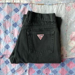 Vintage Guess Jeans